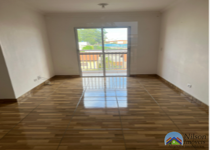 Captura de tela 2026-04-16 115329.png